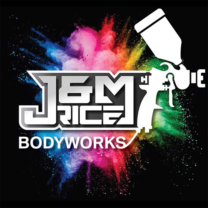 JM Rice Body Works