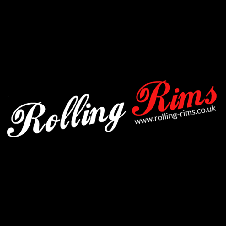 Rolling Rims