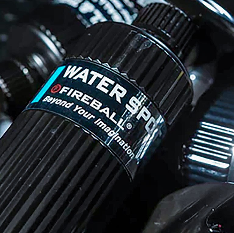 Bird dropping remover