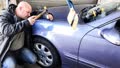 Smart repairs and how they are beneficial