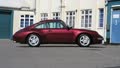 How is sports car restoration beneficial?