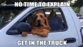 Car Smell Removal FAQ