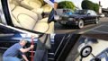 Rolls-Royce Modern Car Restoration  2008