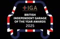 Finalist BIG Awards-2025