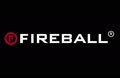 New Again Now Accredited to Apply Fireball Ceramic Coatings