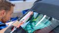 Your Car Has Been Quietly Cooking All Summer. You Won't Know What It Cost You Until It Rains.