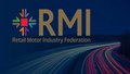 IMI Level 3 Electric and Hybrid Vehicle Repair: Matt and Tom Qualify with the RMI Training Academy