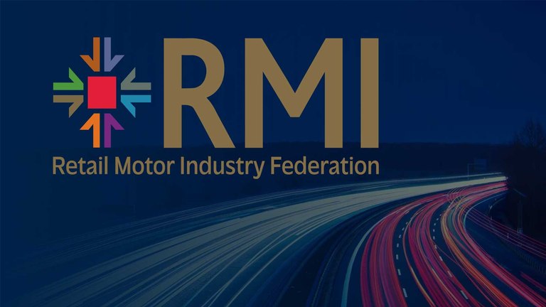 IMI Level 3 Electric and Hybrid Vehicle Repair: Matt and Tom Qualify with the RMI Training Academy