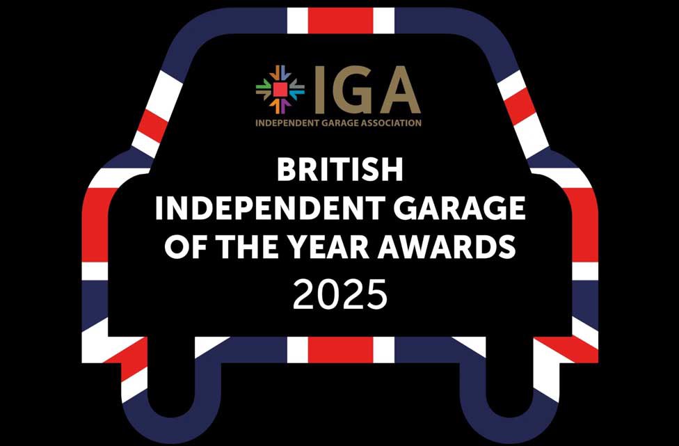 Finalist BIG Awards-2025