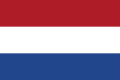 Made in the Netherlands
