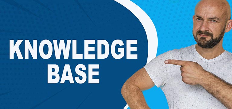 Knowledge Base