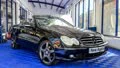 Car detailing, ceramic coating and smart repair — New Again, Chelmsford
