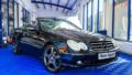 Vehicle repair, reconditioning and ceramic coating — New Again, Chelmsford