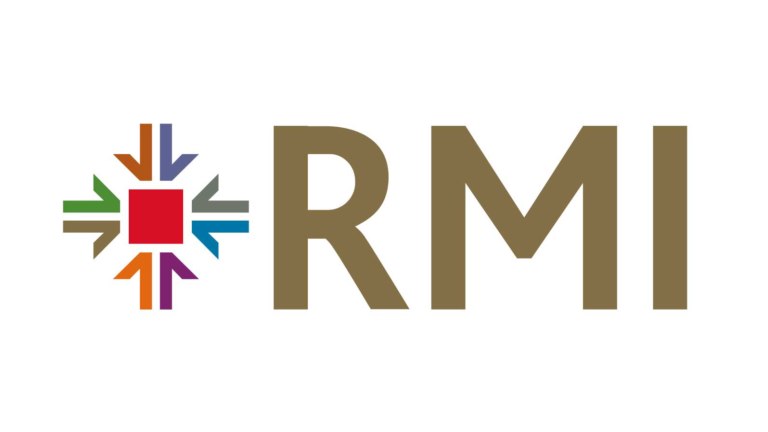 Retail Motor Industry Federation Logo