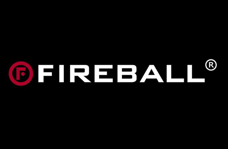 Fireball Accredited