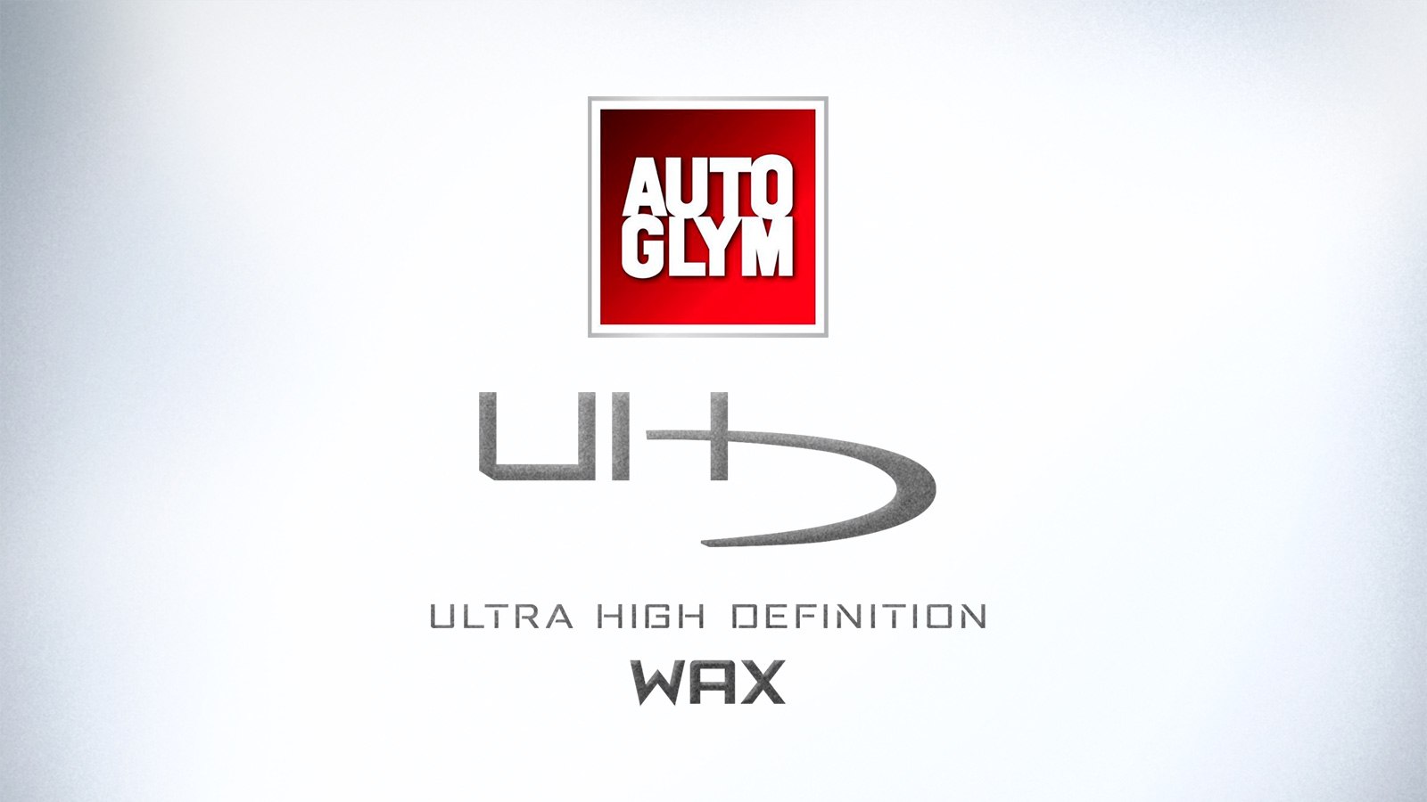 Autoglym Ultra High Definition Wax