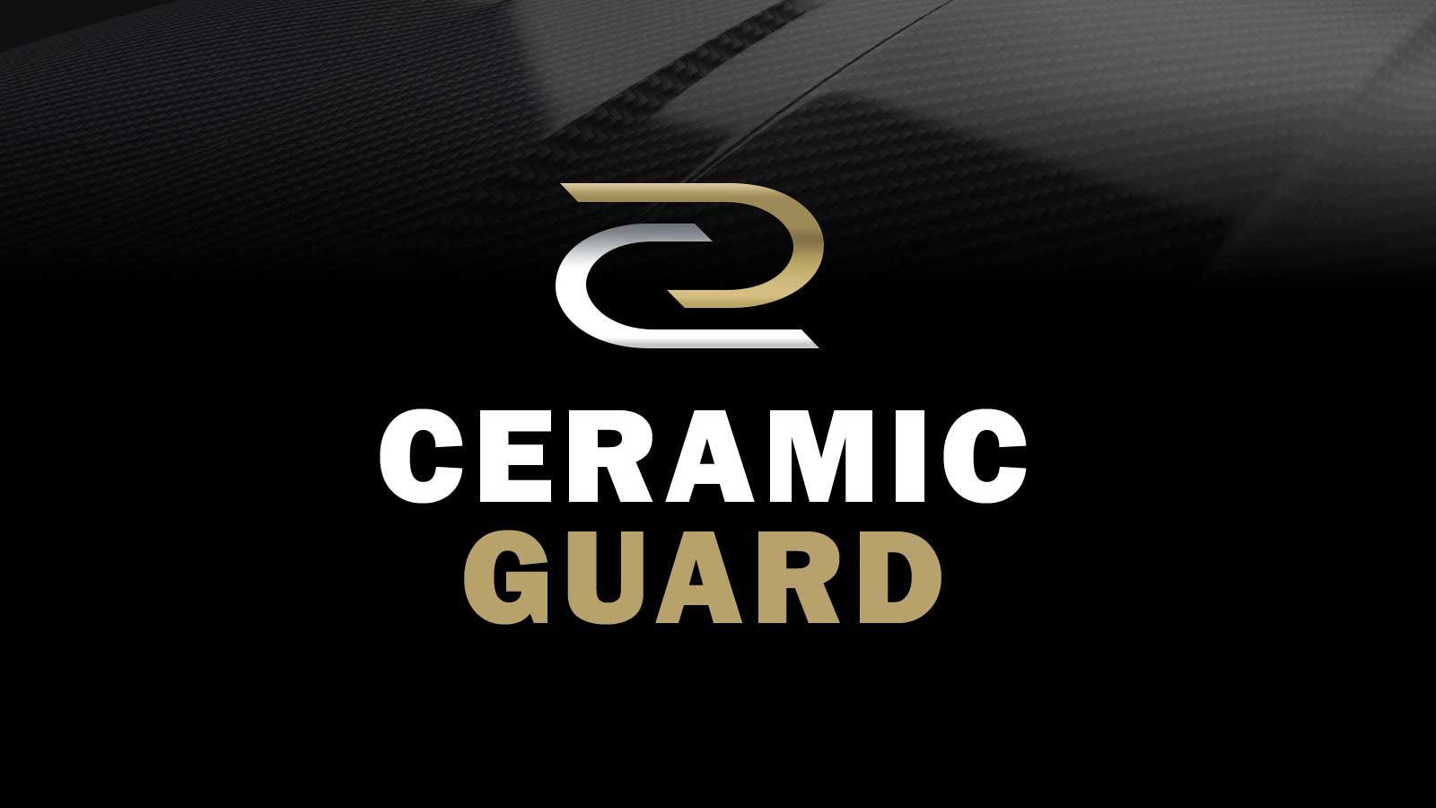 Cartec Ceramic Guard SiCarbon+