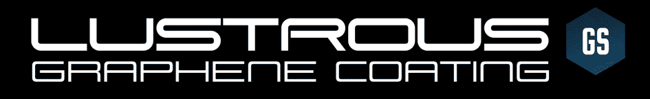 Lustrous GS Graphene Coating logo